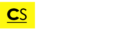 cellulari style Logo