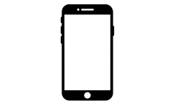 Riparazione telefoni Mirano